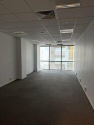 Paya Lebar Square (D14), Office #514294661